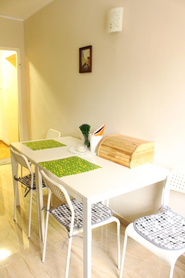 Lama Homestay *