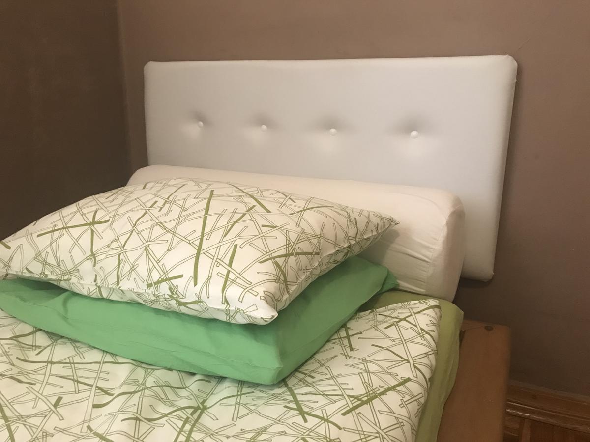 Lama Kwatera prywatna Warszawa
